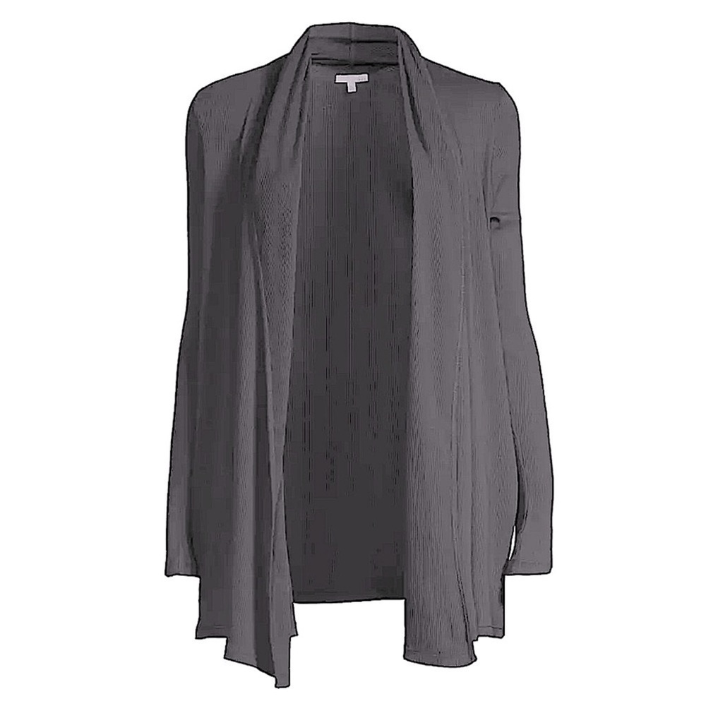 Skin Minetta Wool/Cashmere Wrap